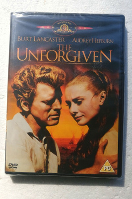 Leppymättömät DVD