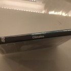 Climates . Nuri Bilge Ceylan DVD muoveissa - pikkukuva 3