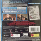 Kuolleiden Valtakunta (2005) nordic - pikkukuva 2