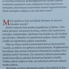 Pekka Lassila: Maininki - pikkukuva 2