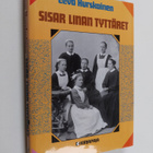 Eeva Hurskainen : Sisar Linan tyttäret - pikkukuva 1