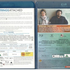 2 KPL blu-ray - pikkukuva 2