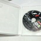 PS3 - F1 2013 Classic Edition - pikkukuva 3