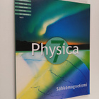 Physica 7 : Sähkömagnetismi - pikkukuva 1