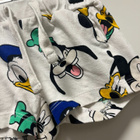 H&M Shortsit, 68 - pikkukuva 4