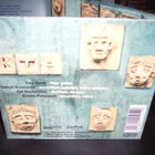 CD : KTU : 8 ARMED MONKEY ( sis. postikulut ) - pikkukuva 2