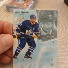 John Tavares x 2kpl numeroituja! - pikkukuva 1