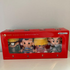 EarthBound / MOTHER 2 Plush Set – Nintendo pehmolelusarja - pikkukuva 1