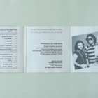 Van Halen "Diver Down”, CD, 1982 - pikkukuva 5