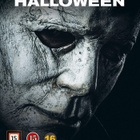 Halloween - (Blu-ray) - pikkukuva 1