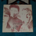 SHADOWPLAY ~ Dreams ~ 12" EP - pikkukuva 2