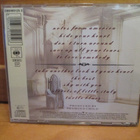 BONNIE TYLER:HIDE YOUR HEART CD - pikkukuva 2