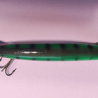 Turunen 12 cm - pikkukuva 4