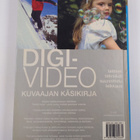 Tom Ang : Digivideo : kuvaajan käsikirja - pikkukuva 2