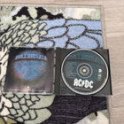 AC/DC - Ballbreaker - pikkukuva 3