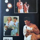 John Fricke: Judy Garland – World’s Greatest Entertainer - pikkukuva 3