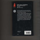 Stout, Rex: Isätön tyttö, WSOY 1996, 1.p., sid., ~ K4 - pikkukuva 2