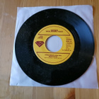 Virve "Vicky" Rosti – Shoorah Shoorah 7" orig 1975 Disco - pikkukuva 2