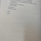 Elokuvateoria: Incorporating Images. Film and the Rival Arts - pikkukuva 3