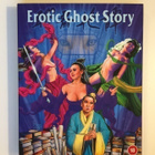 Erotic Ghost Story (Blu-ray) Slipcover (1990) - pikkukuva 1