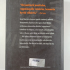 Eric Van Lustbader : Robert Ludlumin Medusan petos - Medu... - pikkukuva 2