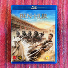 BRD: Ben-Hur - pikkukuva 1