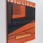 Arno ym. Aalto : Lyhyt matikka : Geometria - pikkukuva 1