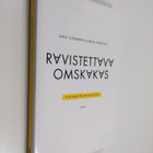 Saku Tuominen : Ravistettava, omskakas : toisinajattelija... - pikkukuva 1