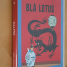 DVD Tintin seikkailut Sininen Lootus ( 1991 ) - pikkukuva 1