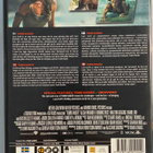 Tomb Raider - DVD - pikkukuva 2