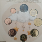 Vajaa rahasarja Suomi 2026 - pikkukuva 5