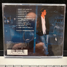 AMOS LEE - Supply And Demand cd - pikkukuva 2