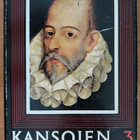 Kansojen kirjallisuus 1-3 - pikkukuva 3
