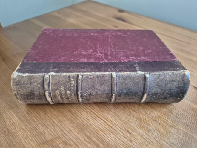 British Pharmacopoeia (v. 1899)