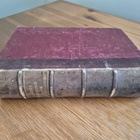 British Pharmacopoeia (v. 1899) - pikkukuva 1