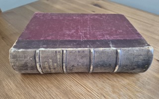 British Pharmacopoeia (v. 1899)
