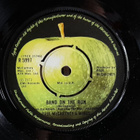 Paul McCartney singlejä 29 kpl - pikkukuva 5