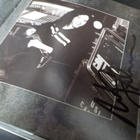 MEGADETH - CRYPTIC WRITINGS CD KOLMELLA NIMMARILLA - pikkukuva 3