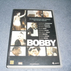 BOBBY (Anthony Hopkins)*** - pikkukuva 1