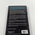Rudi Coetzer ym. : Working with Brain Injury - A Primer f... - pikkukuva 2