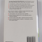 Joyce Andrews : The oxford paperback italian dictionary :... - pikkukuva 2