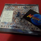 V/A - ELECTROACOUSTIC MUSIC PROMO 2CD - pikkukuva 1