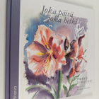 Pekka Simojoki : Joka päivä, joka hetki - pikkukuva 1