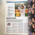 Goal -Veikkausliigan kausikirja 2004. - pikkukuva 5