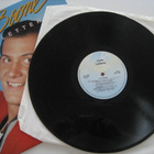 Pat Boone Love Letters LP - pikkukuva 4