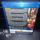 Blu-ray Jackie Brown ( UUSI ) SIS POSTIKULU - pikkukuva 2