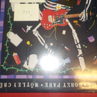 V/A - STAIRWAY TO HEAVEN/HIGHWAY TO HELL LP NIMMAREILLA - pikkukuva 4