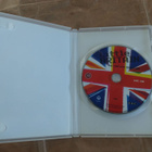 Little Britain - Pikku Britannia kausi 1 (DVD) (2 levyä) - pikkukuva 4