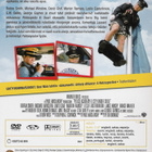 Poliisiopisto 6 - Suuri Rikosaalto - DVD - pikkukuva 2