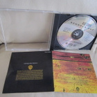 CD Alice Cooper School's Out Warner Bros. Records 927 260-2 - pikkukuva 1